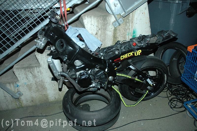 lemans (257).JPG